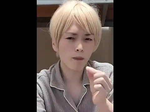 mgnhiroyuki live cam on StripChat