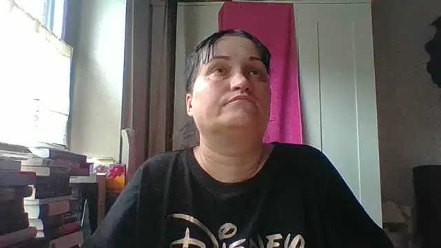 _squirty_cum_lady_ webcam