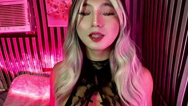 HoresCOCKLUCY webcam