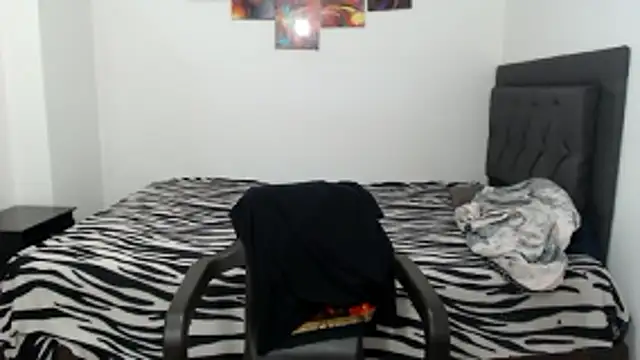 blackhorseet webcam