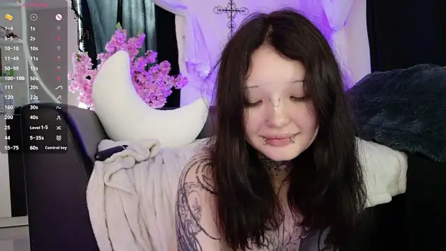Lein_Bone webcam