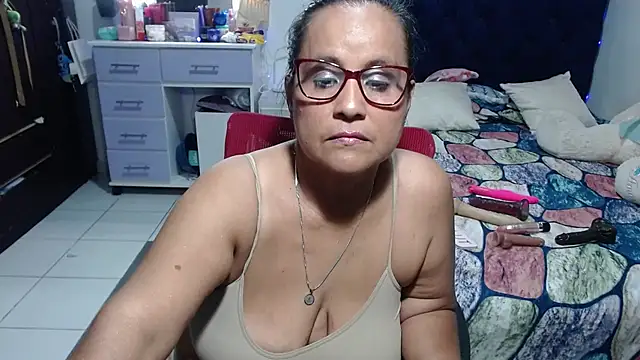 pervert_mommy_ webcam