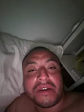 alexandeerr1986