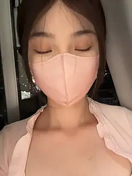 gougou13 webcam