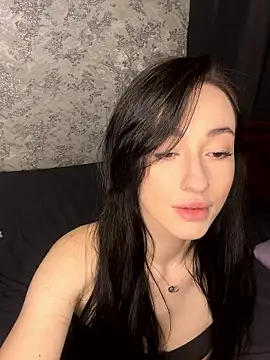 Velvet_Chaos webcam