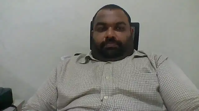 FatCockBoySL webcam