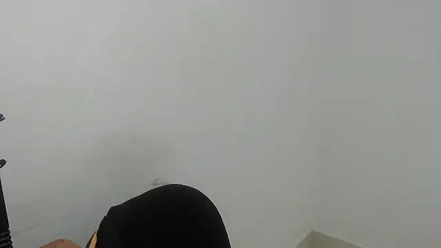 estefania224 webcam