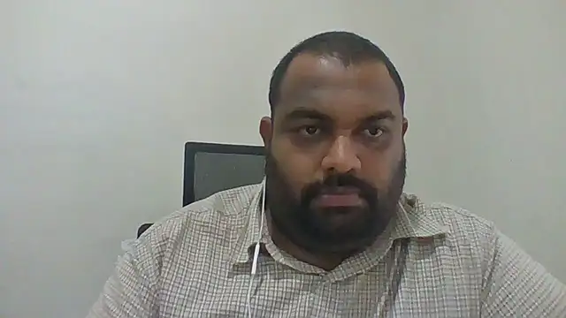FatCockBoySL webcam