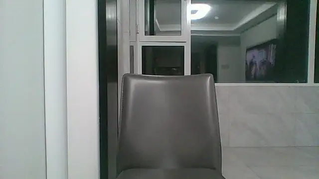 nole_china7 live cam on StripChat