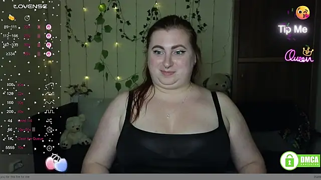 Alicia_love00 webcam