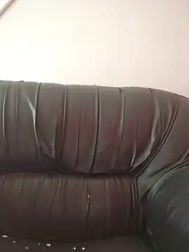 Mallukiran live cam on StripChat