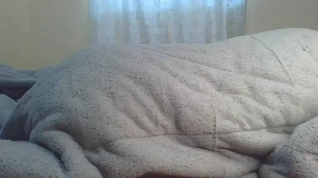 ndivhuwomuleya webcam