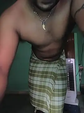 kamasutra012345 webcam