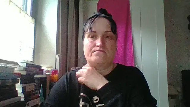 _squirty_cum_lady_ webcam