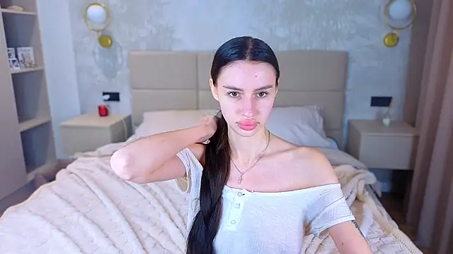 Snow_WhiteeeX