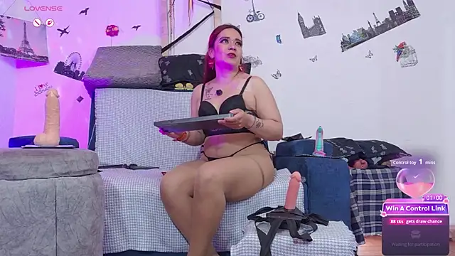 keila_j webcam