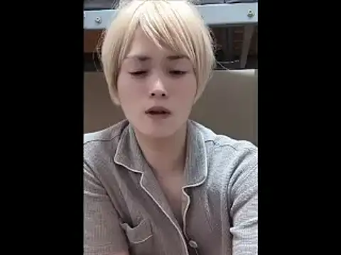mgnhiroyuki webcam