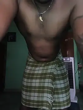kamasutra012345 webcam