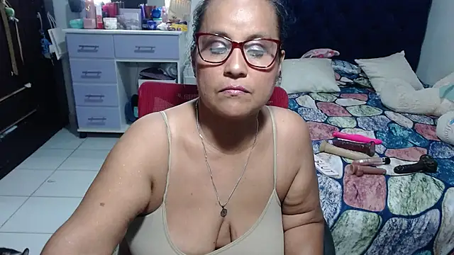 pervert_mommy_ webcam