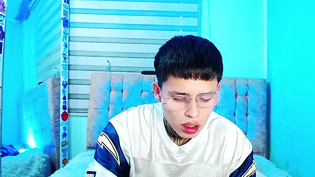 _justinmoon2 webcam