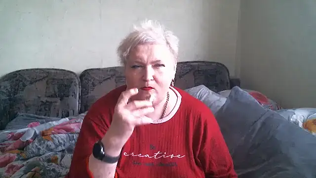 Lana555 webcam