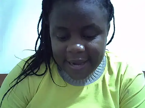 ebonyzoey