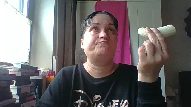_squirty_cum_lady_ webcam