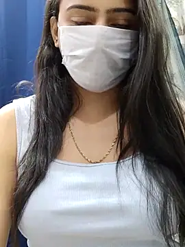 Ivymybae webcam