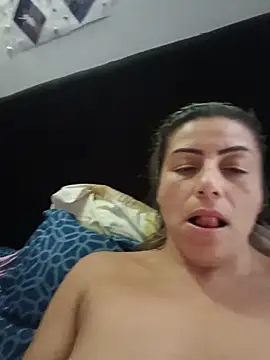 maynor_1998 webcam