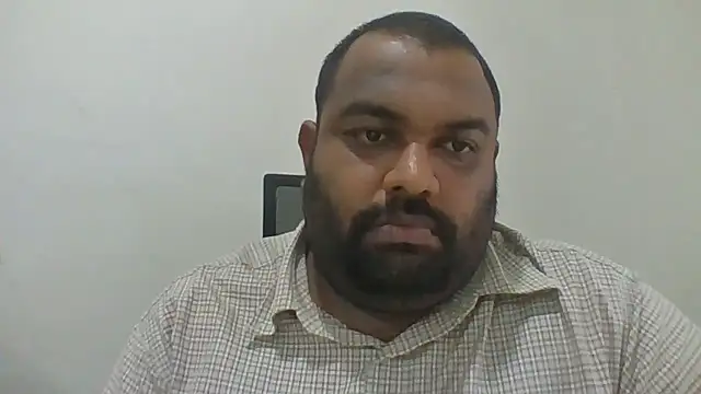 FatCockBoySL webcam