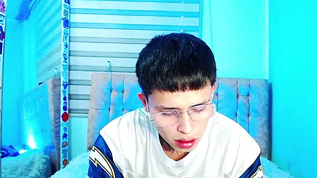 _justinmoon2 webcam