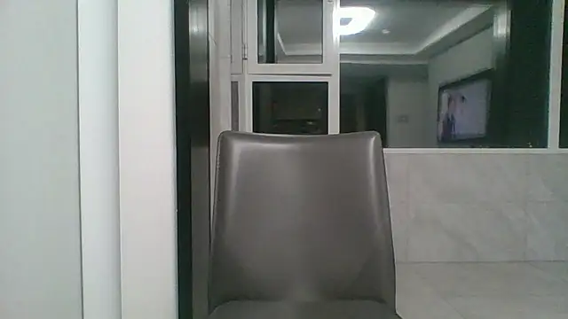 nole_china7 webcam