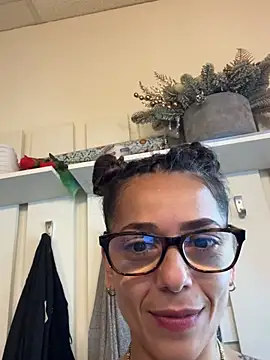 PlayfulShow