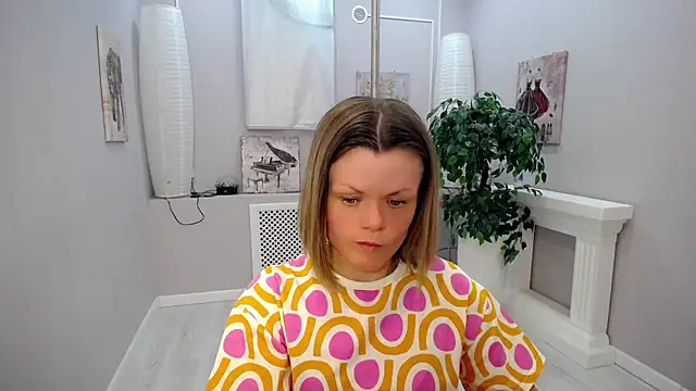 wild_temptation_ webcam