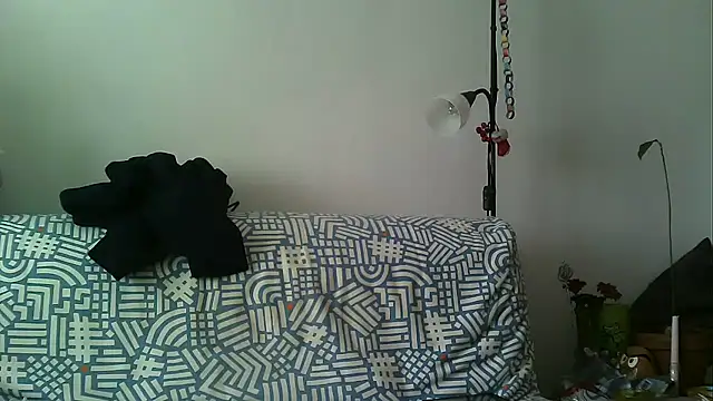 imponenteZeus webcam