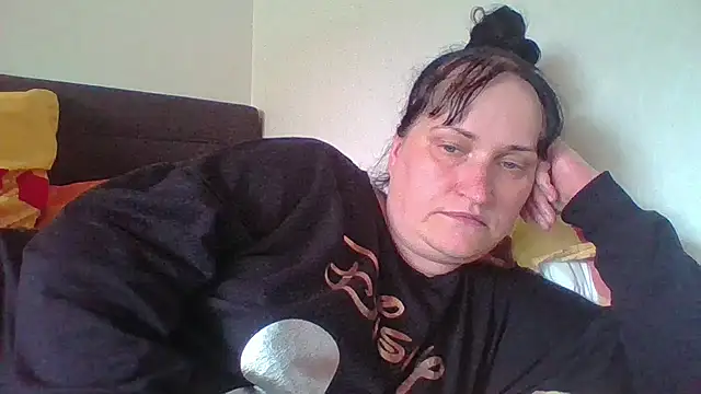 _squirty_cum_lady_ webcam