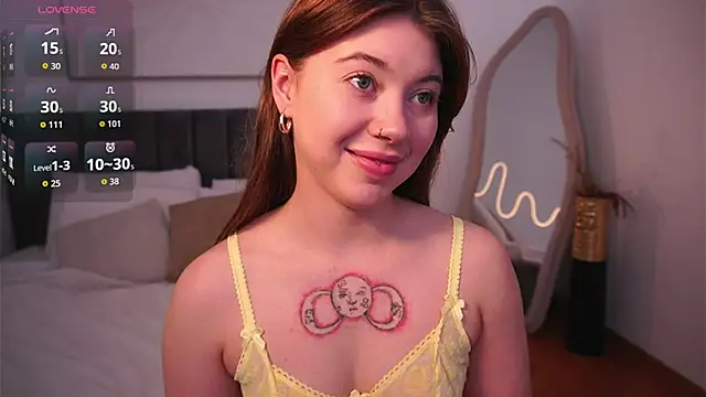 SimonaGerry