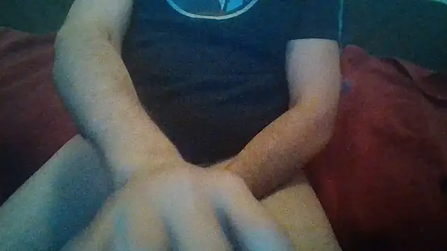Flyingbrian69 webcam
