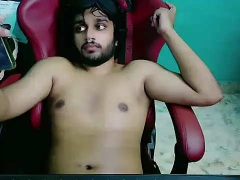 telugu_boy_ webcam
