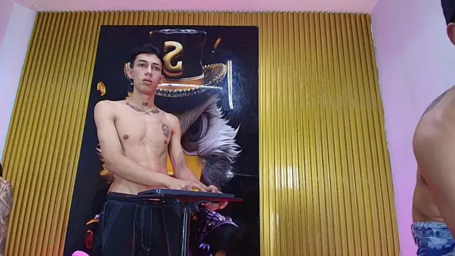 Angel_xxx webcam