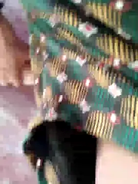 PrinsBlack__Cock webcam