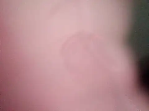 hotguy71000 webcam