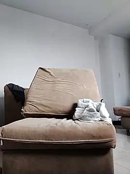 TuCanero23cm webcam
