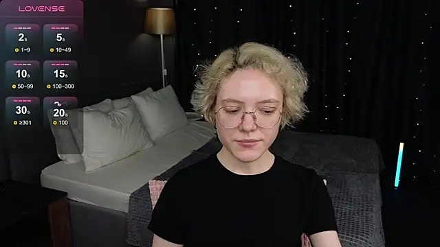 HottoKori webcam