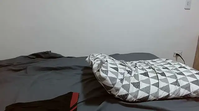 jmmy_cb webcam
