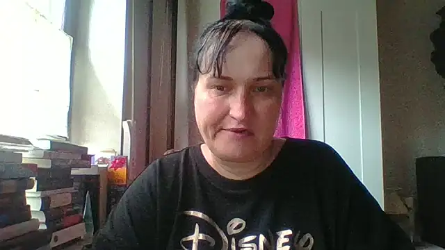 _squirty_cum_lady_ live cam on StripChat