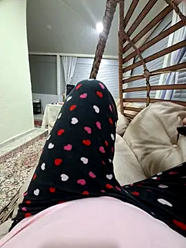 sow700sow live cam on StripChat