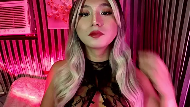 HoresCOCKLUCY webcam