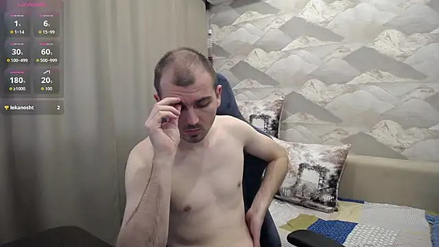 SerzhKorol1
