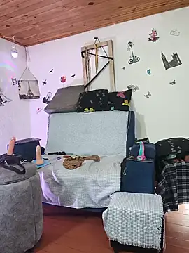 keila_j live sex cam